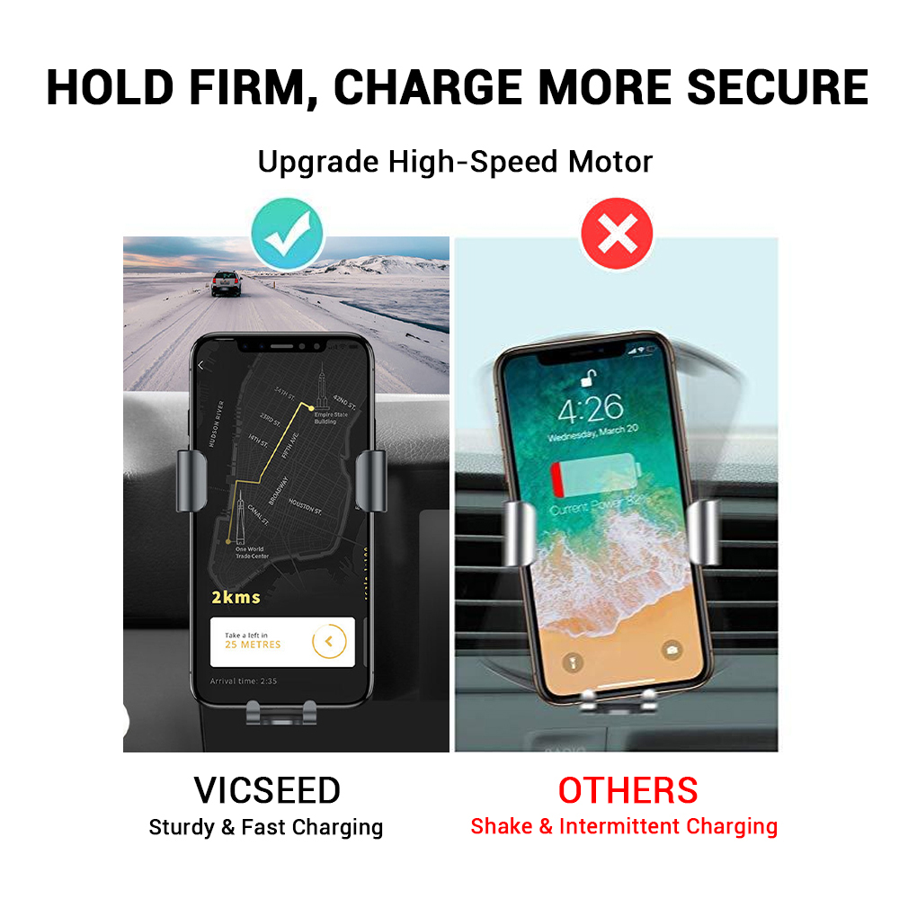 Verstellbarer Auto-Logo-Handyh – Phone Accessories Logo Bewertung und Preis