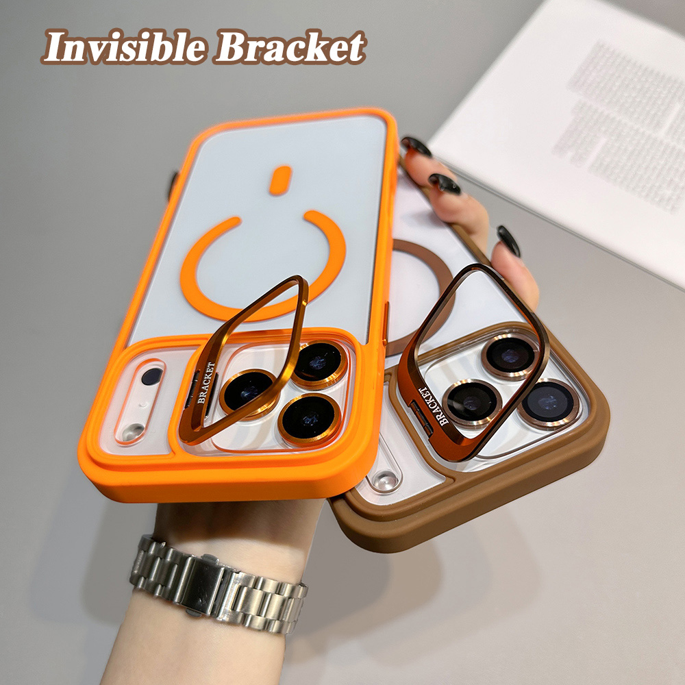 Objektiv-Kickstand Magnetische – Desk Phone Stand Bewertung und Preis