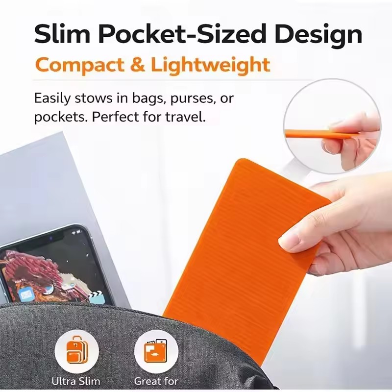 Flexibler Tragbarer Telefonstä – Phone Accessories Items Bewertung und Preis