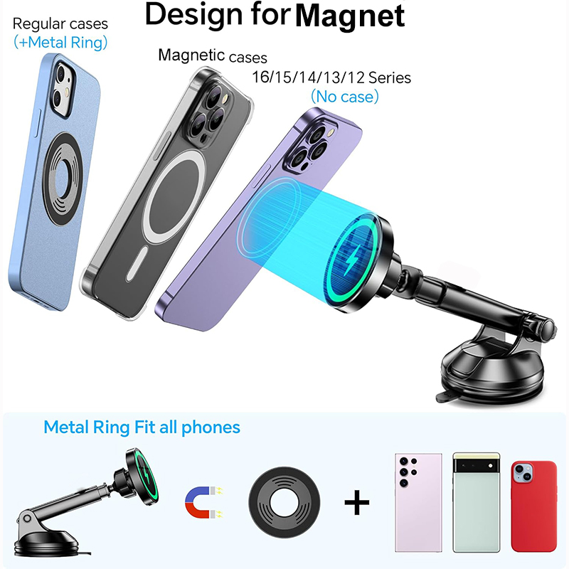 Elektronik-Zubehör Neuer Trend – Phone Accessories Trending Products Bewertung und Preis